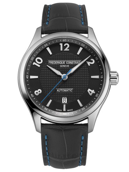 Hodinky FREDERIQUE CONSTANT FC-303RMB5B6