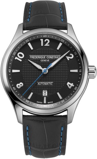 Hodinky FREDERIQUE CONSTANT FC-303RMB5B6