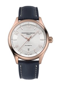 Picture: FREDERIQUE CONSTANT FC-303RMS5B4