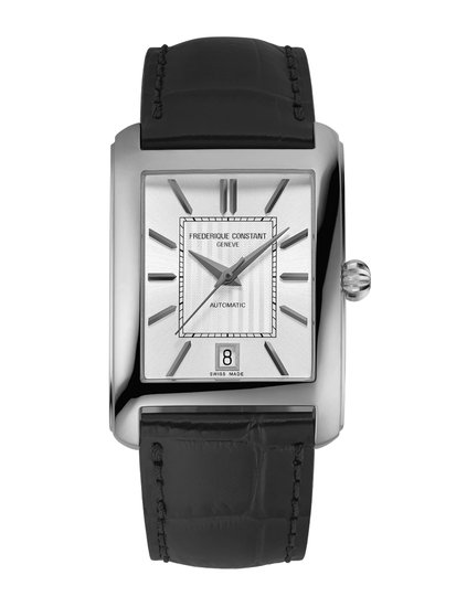 Hodinky FREDERIQUE CONSTANT FC-303S4C6