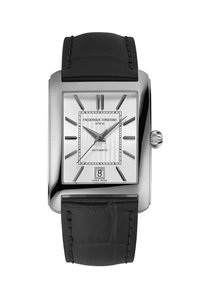 Picture: FREDERIQUE CONSTANT FC-303S4C6