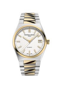 Picture: FREDERIQUE CONSTANT FC-303V2NH3B