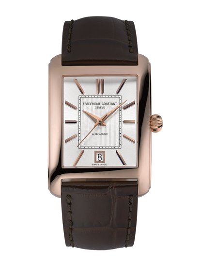 Hodinky FREDERIQUE CONSTANT FC-303V4C4