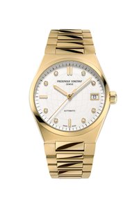 Picture: FREDERIQUE CONSTANT FC-303VD2NH5B