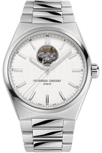 Picture: FREDERIQUE CONSTANT FC-310S4NH6B
