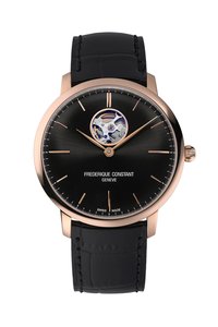 Picture: FREDERIQUE CONSTANT FC-312B4S4