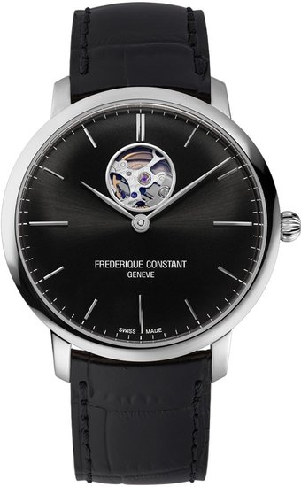 Hodinky FREDERIQUE CONSTANT FC-312B4S6