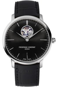 Picture: FREDERIQUE CONSTANT FC-312B4S6