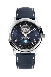 Picture: FREDERIQUE CONSTANT FC-335MCNW4P26