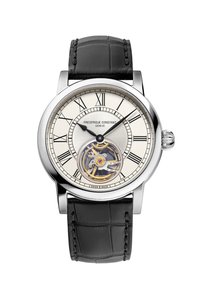 Picture: FREDERIQUE CONSTANT FC-930EM3H6