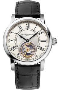Picture: FREDERIQUE CONSTANT FC-930EM3H6