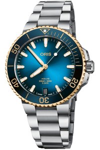 Picture: ORIS 01 400 7769 6355-07 8 22 09PEB