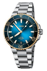 Picture: ORIS 01 400 7769 6355-07 8 22 09PEB