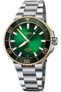 Picture: ORIS 01 400 7769 6357-07 8 22 09PEB