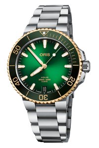 Picture: ORIS 01 400 7769 6357-07 8 22 09PEB