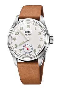 Picture: ORIS 01 401 7781 4081-Set