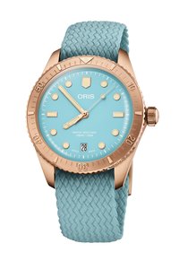 Picture: ORIS 01 733 7771 3155-07 3 19 02BR