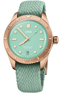 Picture: ORIS 01 733 7771 3157-07 3 19 03BR