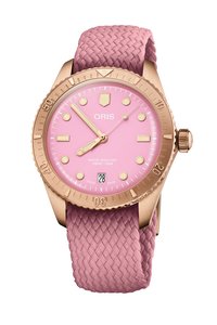 Picture: ORIS 01 733 7771 3158-07 3 19 04BR