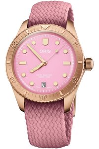 Picture: ORIS 01 733 7771 3158-07 3 19 04BR