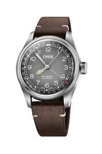 Picture: ORIS 01 754 7779 4063-Set