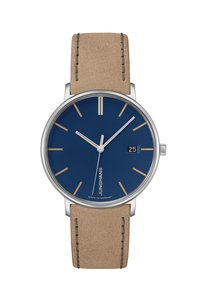 Picture: JUNGHANS 47/4255.00