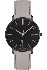Picture: JUNGHANS 47/4256.00