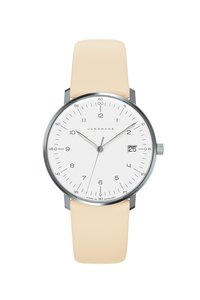 Picture: JUNGHANS 47/4252.02
