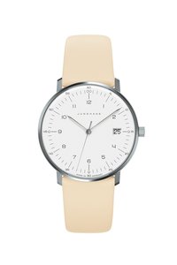 Picture: JUNGHANS 47/4252.02