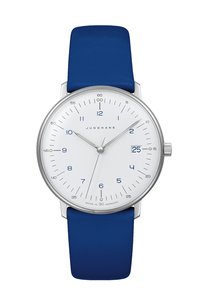 Picture: JUNGHANS 47/4540.02