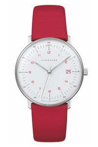 Picture: JUNGHANS 47/4541.02