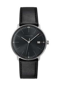 Picture: JUNGHANS 41/4465.02