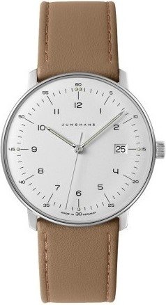 Hodinky JUNGHANS 41/4562.02