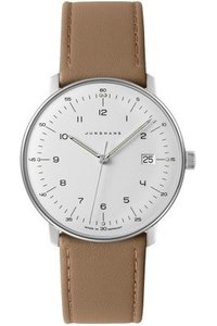 Picture: JUNGHANS 41/4562.02