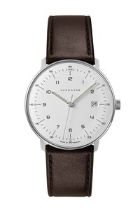 Picture: JUNGHANS 41/4461.02