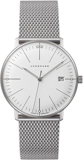 Hodinky JUNGHANS 47/4250.46