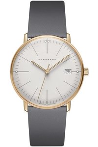 Picture: JUNGHANS 47/7853.02