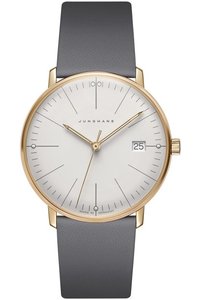 Picture: JUNGHANS 47/7853.02