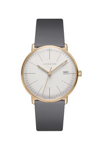 Picture: JUNGHANS 47/7853.02