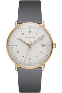 Picture: JUNGHANS 47/7854.02