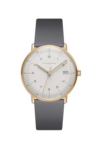 Picture: JUNGHANS 47/7854.02