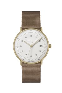 Picture: JUNGHANS 47/7055.02