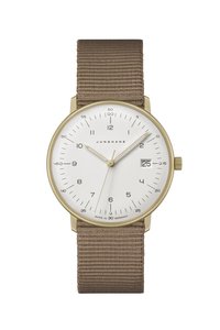 Picture: JUNGHANS 47/7055.02