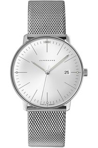Picture: JUNGHANS 41/4463.46