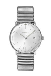 Picture: JUNGHANS 41/4463.46