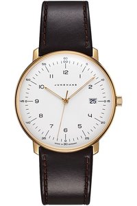 Picture: JUNGHANS 41/7872.02