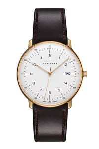 Picture: JUNGHANS 41/7872.02