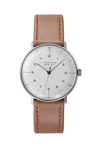 Picture: JUNGHANS 27/3701.02