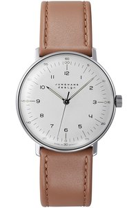Picture: JUNGHANS 27/3701.02