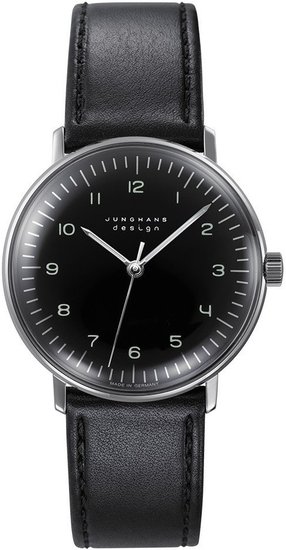 Hodinky JUNGHANS 27/3702.02